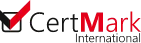 Certmark-logo