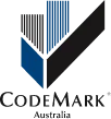 Codemark Certified