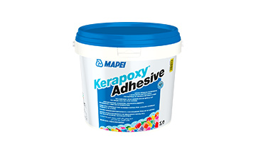 Kerapoxy Adhesive pic