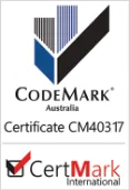 Codemark-Certificate