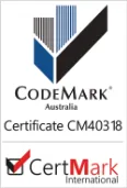 Codemark-Certificate