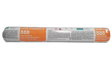 dow-corning-888