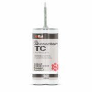 Anchorbolt TC pic
