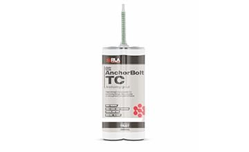 EDIT-Anchorbolt TC pic