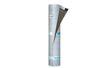 Colphene BSW V pic