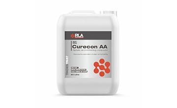 EDIT-Curecon AA pic