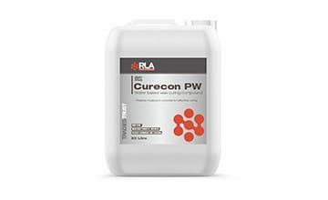 EDIT-Curecon PW pic
