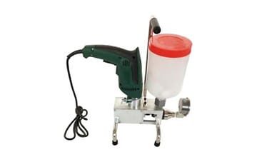 EDIT-Drill Pump pic