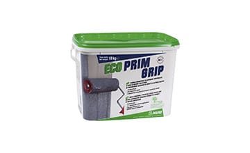 Eco Prim Grip pic
