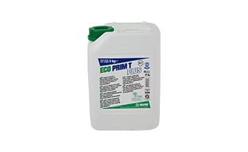 Eco Prim T Plus pic