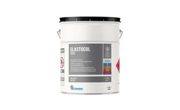 Elastocol 500 pic