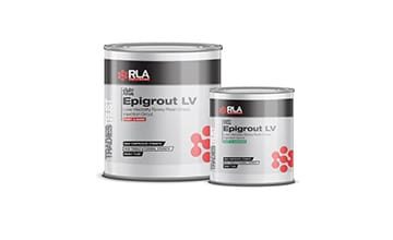 EDIT-Epigrout LV pic
