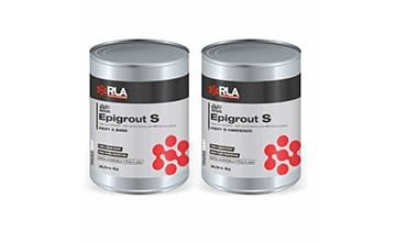 EDIT-Epigrout S pic