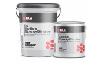 EDIT-Epilox Epoxy Binder pic
