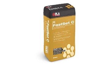 Fastset C pic