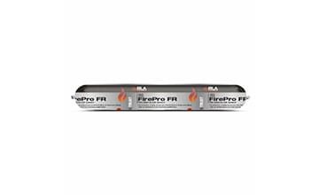 Firepro FR pic