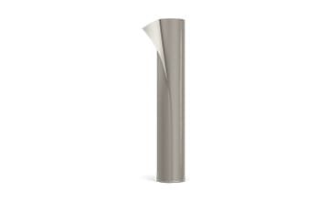 Flagon PVC pic