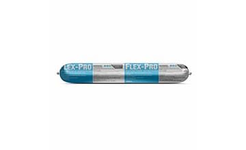 Flex Pro 50FC pic