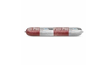 Flex Pro PU pic