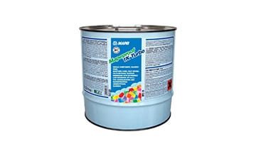 Mapeproof Turbo 1K pic