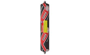 Multibond SMX 25