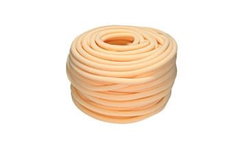 Open Cell Backing Rod pic
