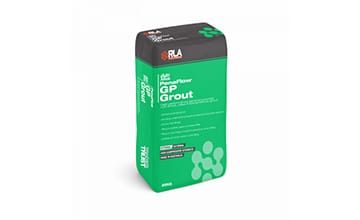 Penaflow GP Grout pic