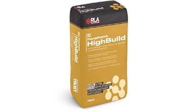 Penapatch High Build pic