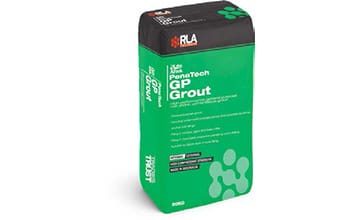 Penatech GP Grout pic