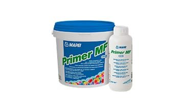 Primer MF pic