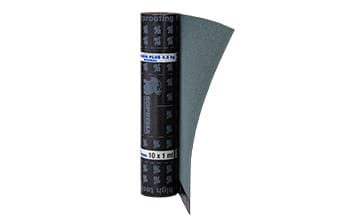 Soprasun Plus 4.5kg Mineral