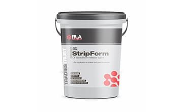 Stripform pic