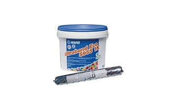 Ultrabond ECO S955 1K pic