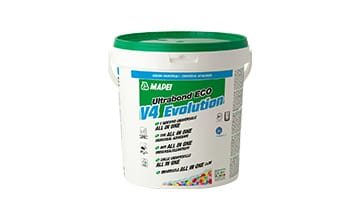 Ultrabond ECO V4 Evolution pic