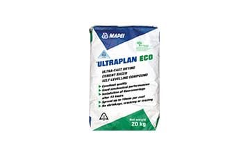 Ultraplan Eco