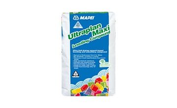 Ultraplan Maxi pic