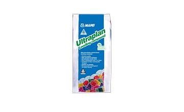 Ultraplan pic