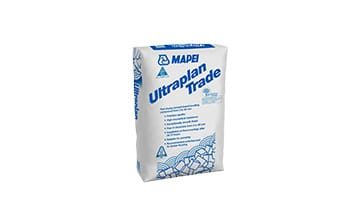 UltraplanTrade pic