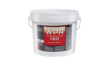 WPA 160 pic