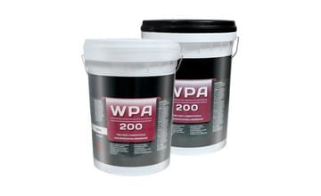 WPA 200 pic