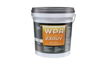 WPA 230UV pic