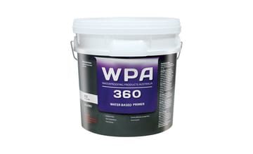 WPA 360 pic