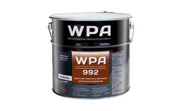 WPA 992 pic