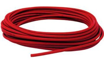 WPA Leak Seal Re-injectable tube pic