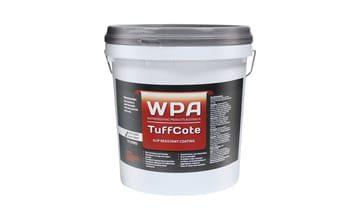 WPA TuffCote pic