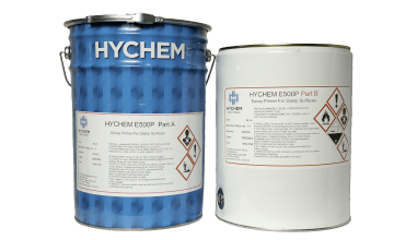 Hychem E500P Pic