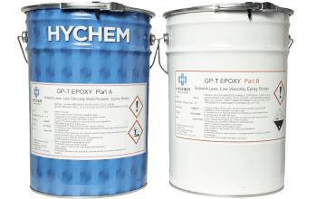 Hychem GPT Pic