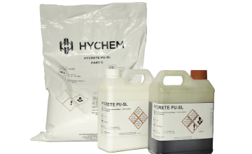 Hycrete PU-SL Pic