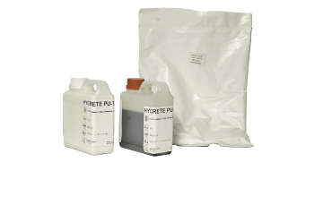 Hycrete PU-TC Pic