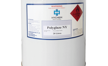 Polyglaze NY Pic